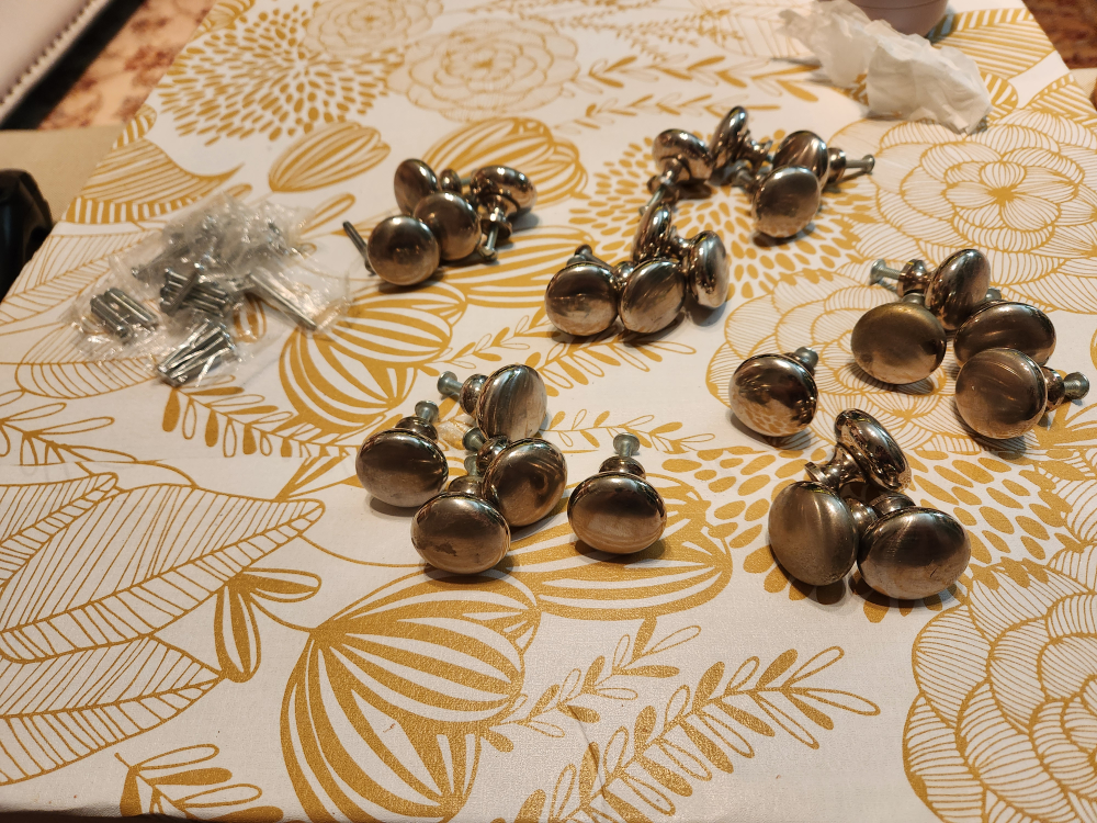 heavy metal cabinet knobs image indicator(2)