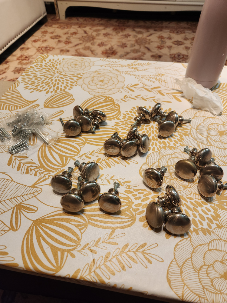 heavy metal cabinet knobs image indicator(4)