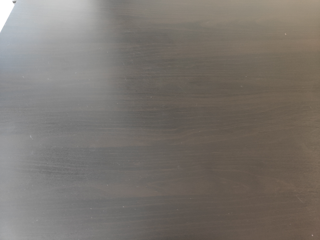 IKEA Lack coffee table - photo 2