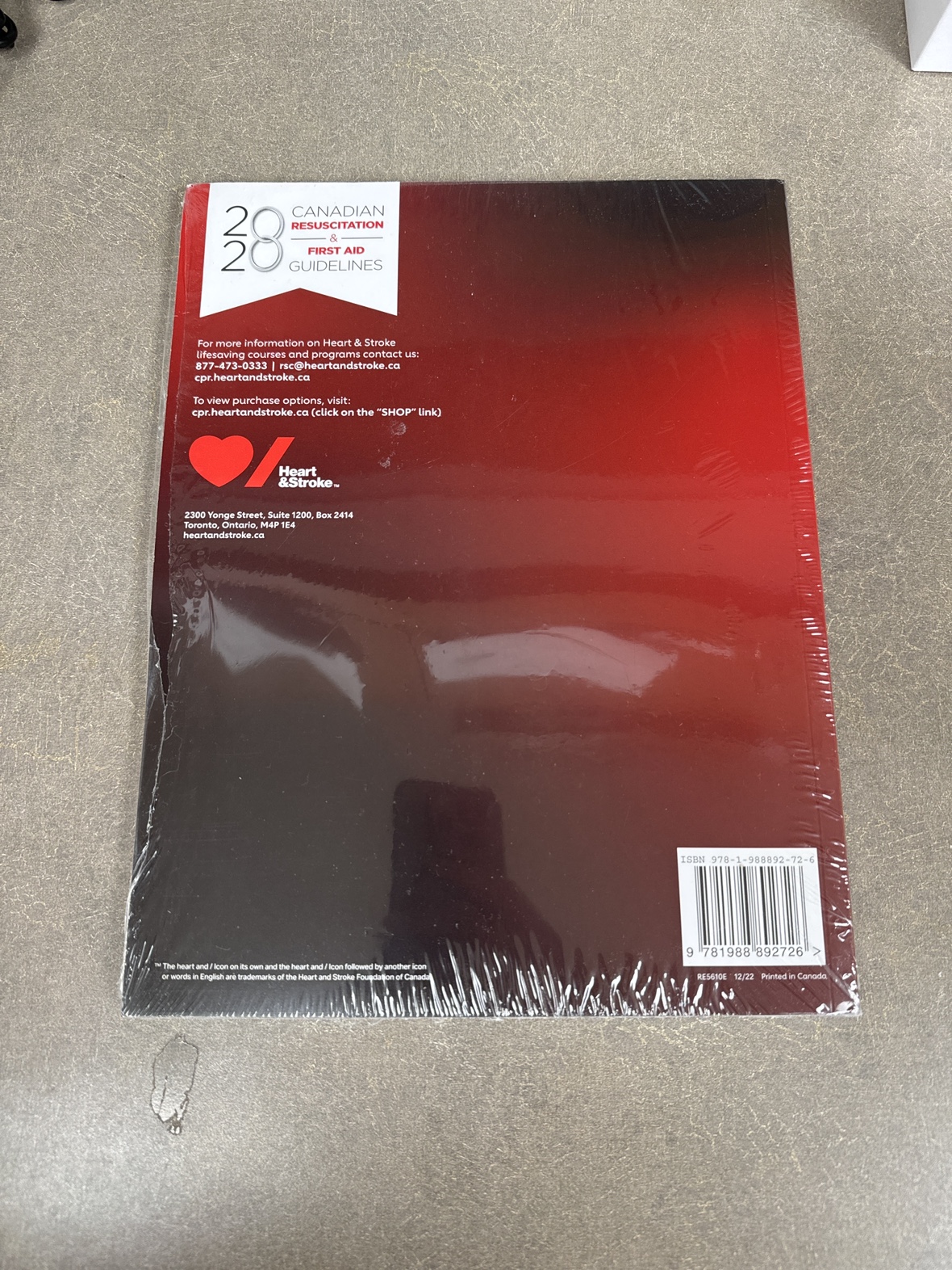 ACLS PROVIDER MANUAL - photo 2
