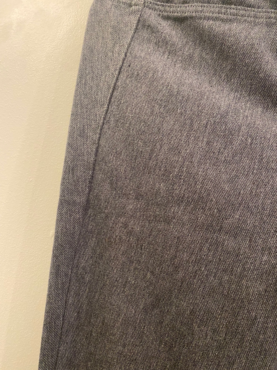 Comfortable work pants image indicator(2)