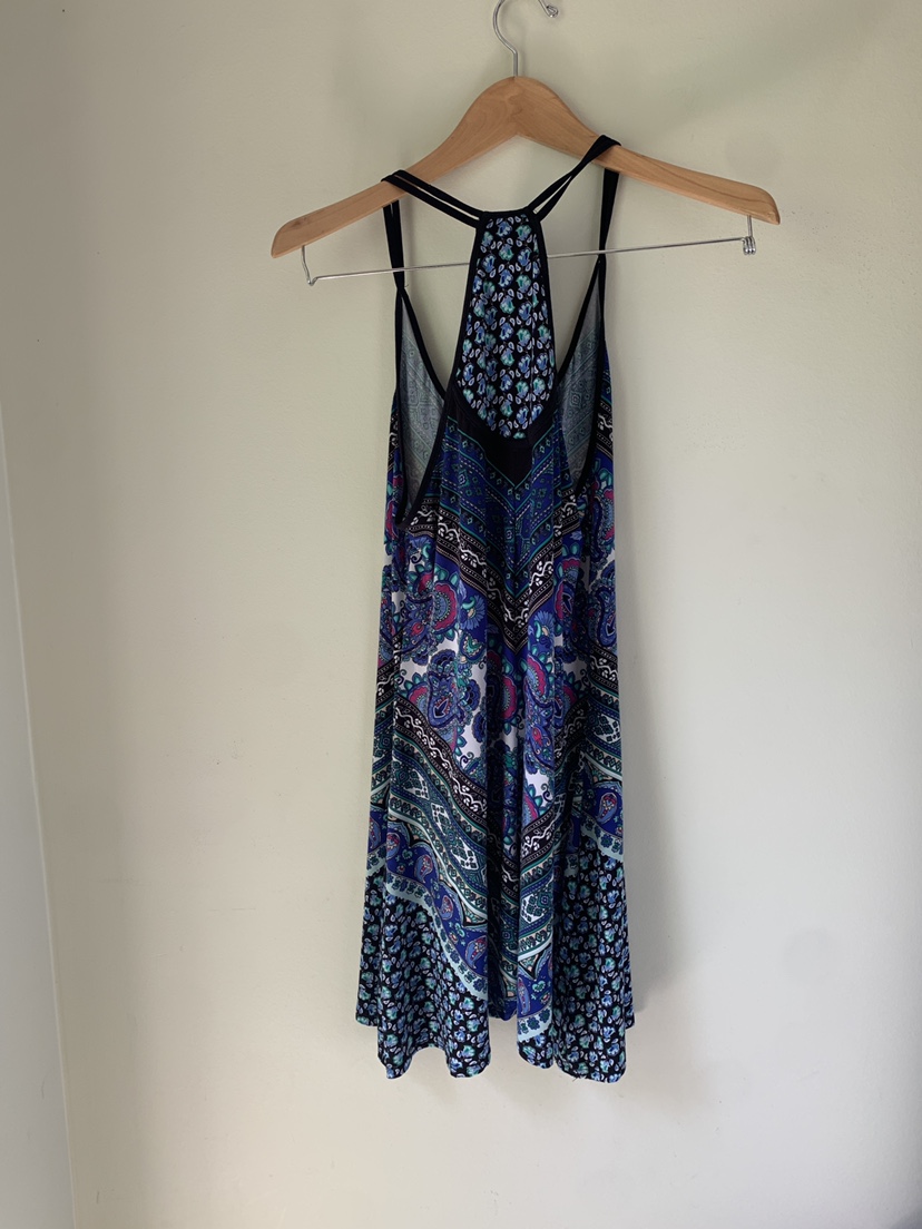 3 for $10 In bloom night gown image indicator(3)