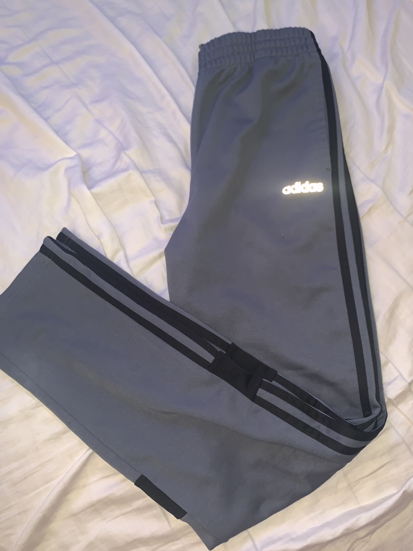 Adidas pants - photo 2