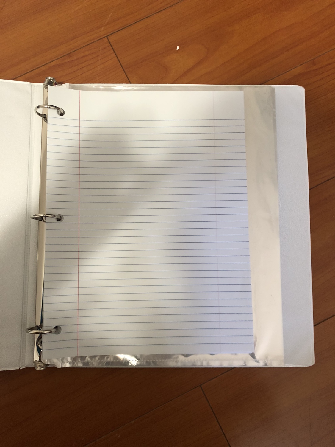 School supplies - all items for $5 only - photo 2