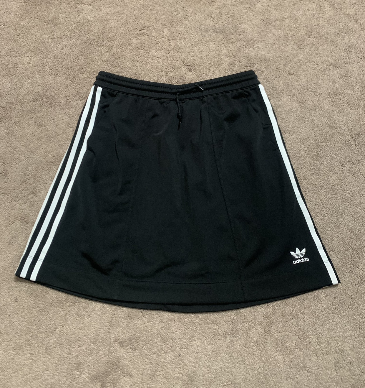 Adidas skirt