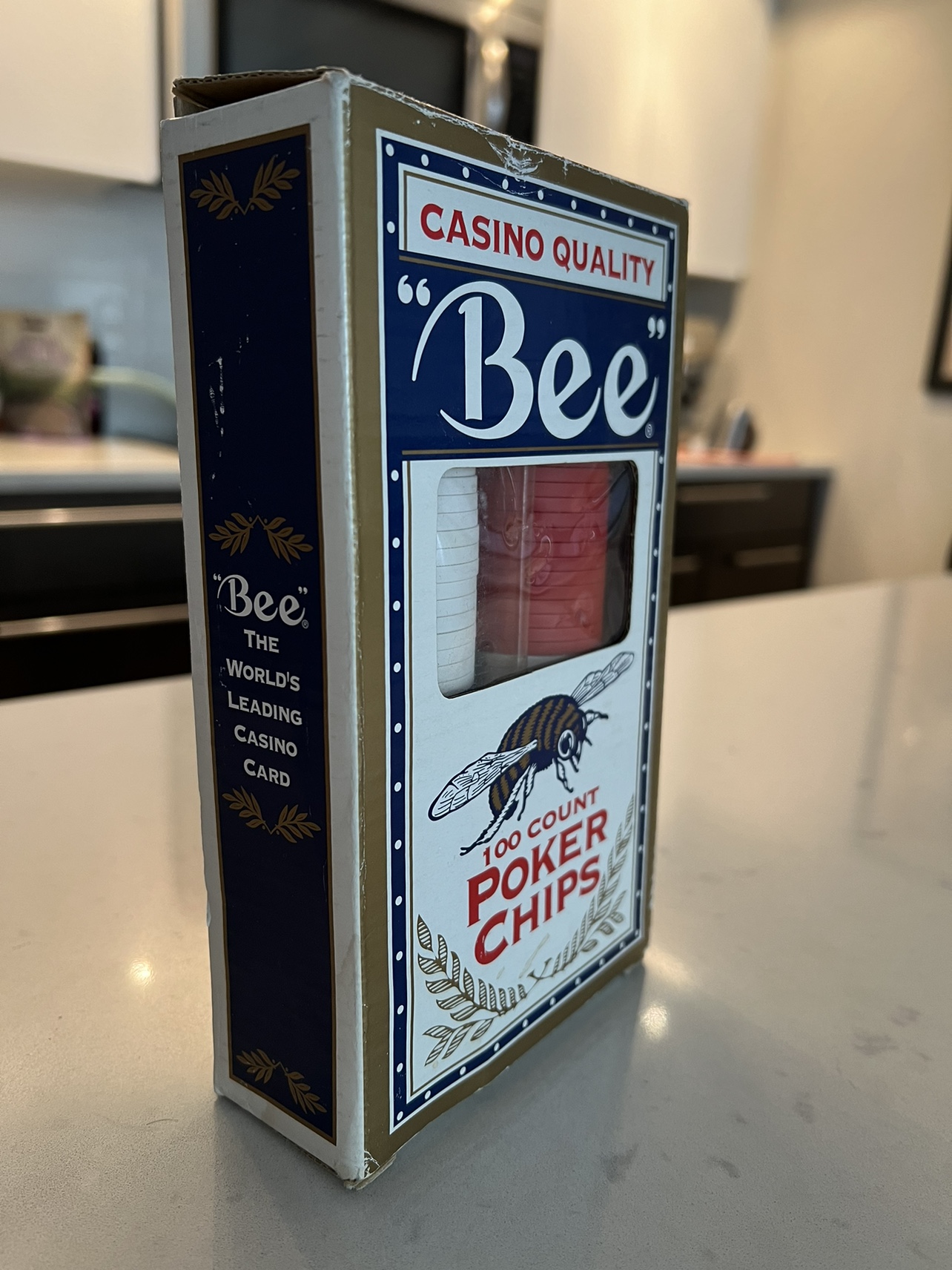 $5 Poker chips image indicator(2)