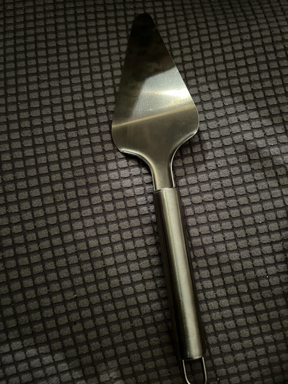 Cake server ❤️ image indicator(2)