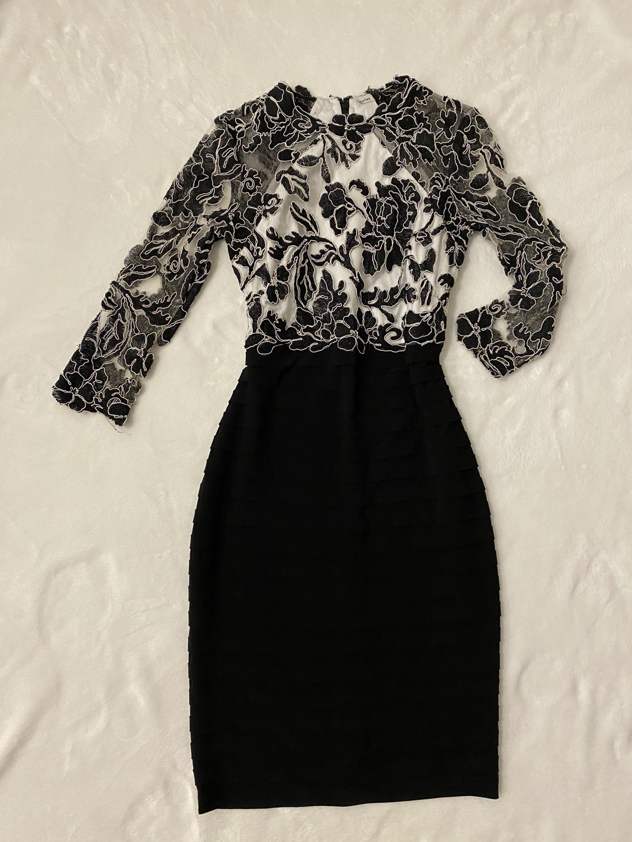 Dress thumbnail