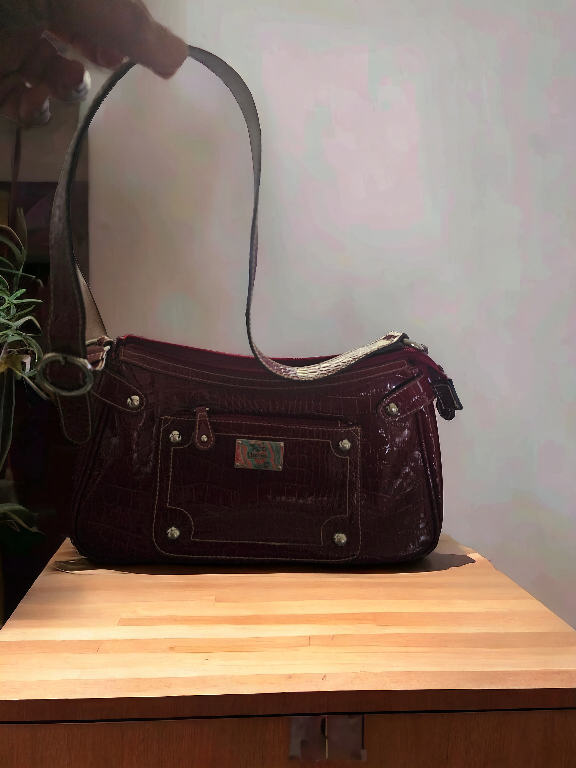 women handbags #freecycle image indicator(9)