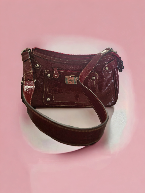 women handbags #freecycle image indicator(10)