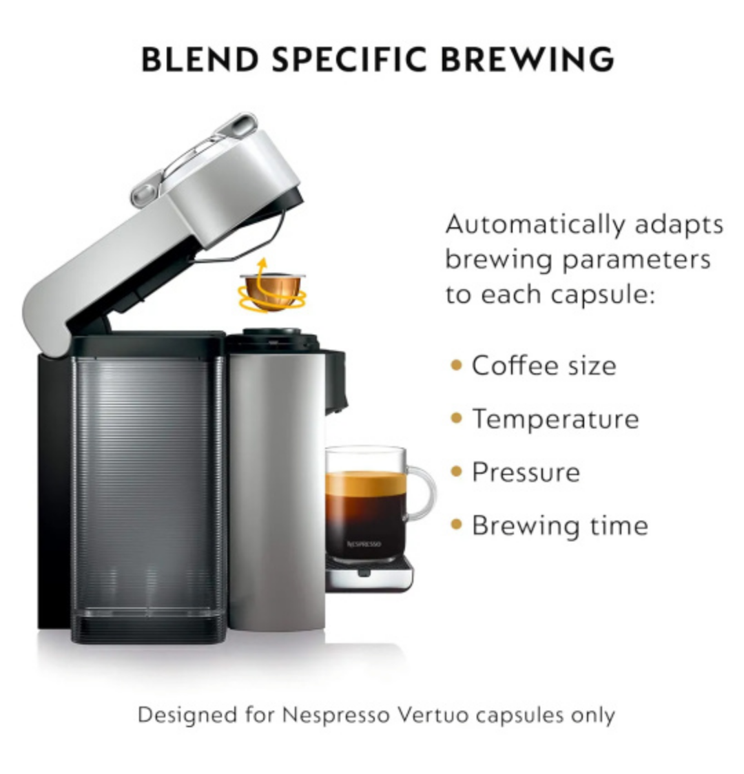 Nespresso Vertuo Evoluo & pod container image indicator(10)