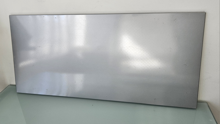 Ikea magnetic board 🧡 thumbnail