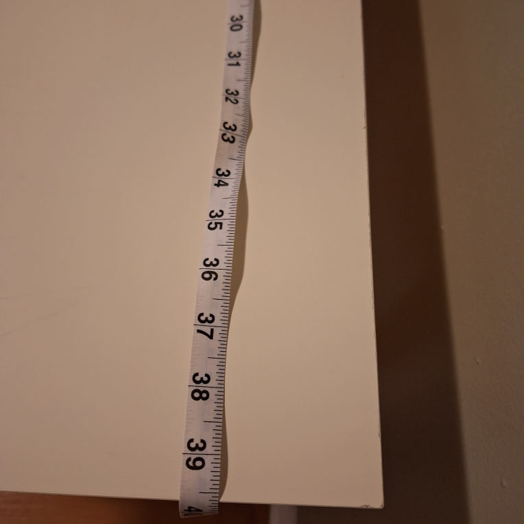 Ikea Desk - photo 2