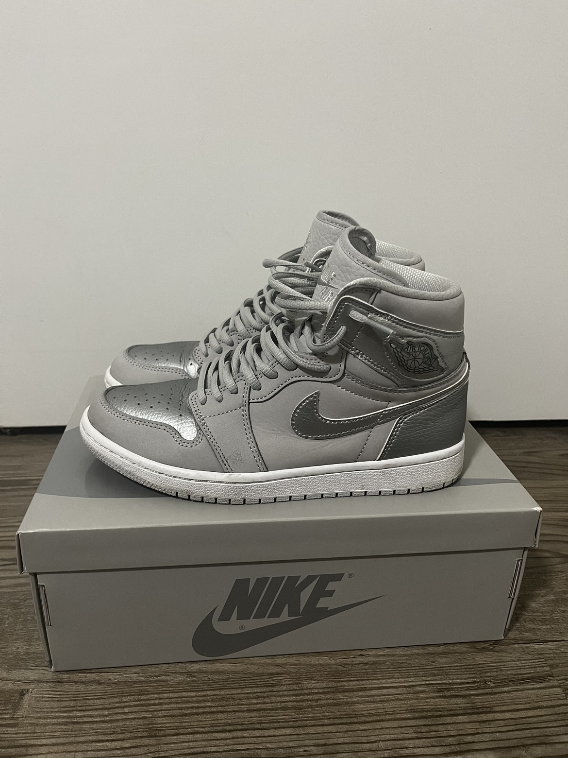 Jordan 1 high CO. JP