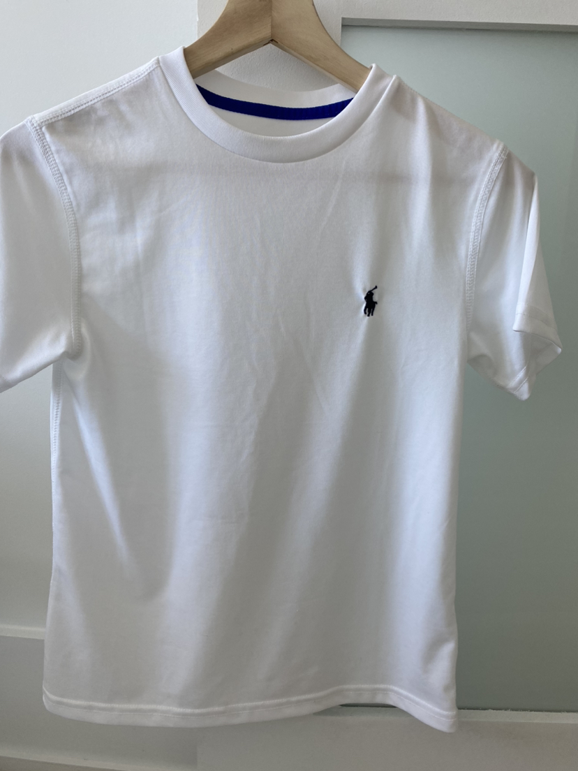 T shirt thumbnail