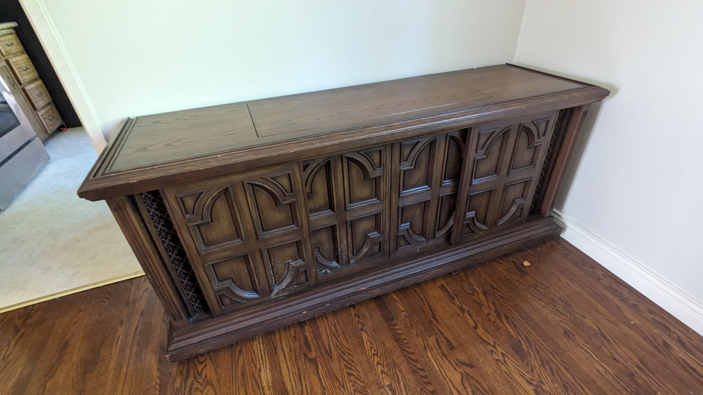 free furniture image indicator(6)