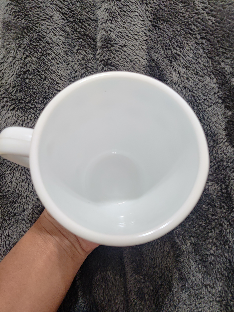 Coffee Mugs - photo 2