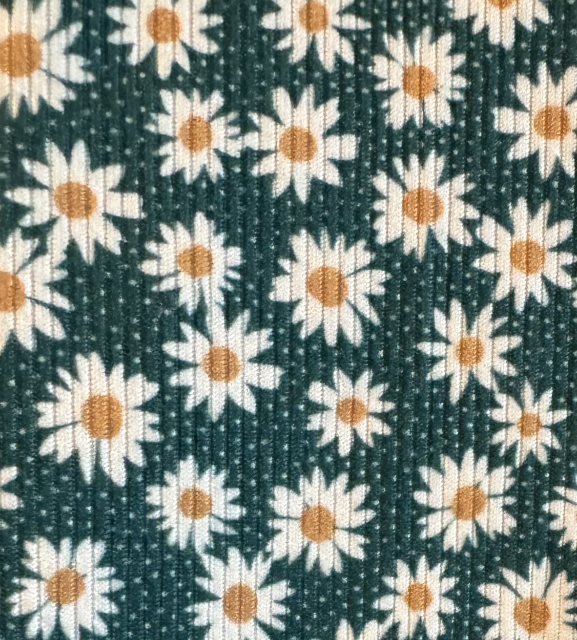 Flower Top - photo 3