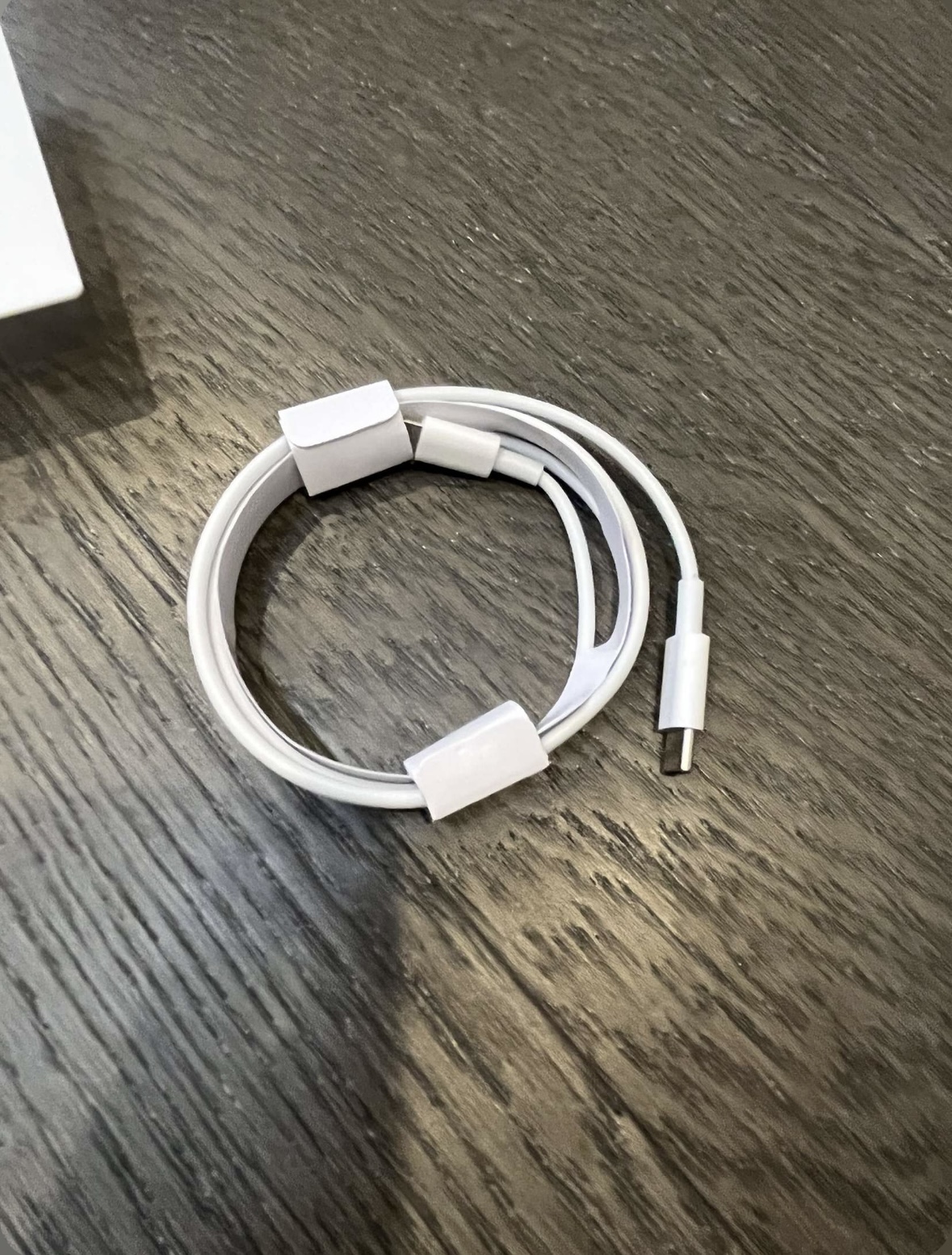 AirPod pros - photo 2