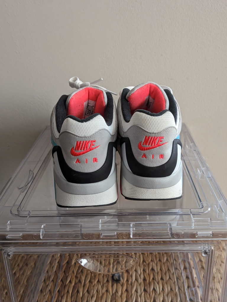 air max structure - photo 5