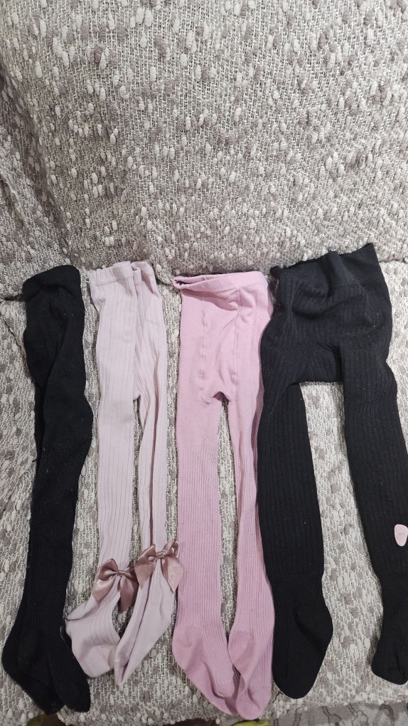 kids leggings thumbnail