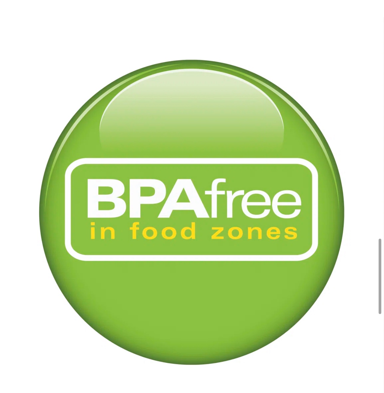 Hamilton beach 1.7L modern glass electric kettle image indicator(4)