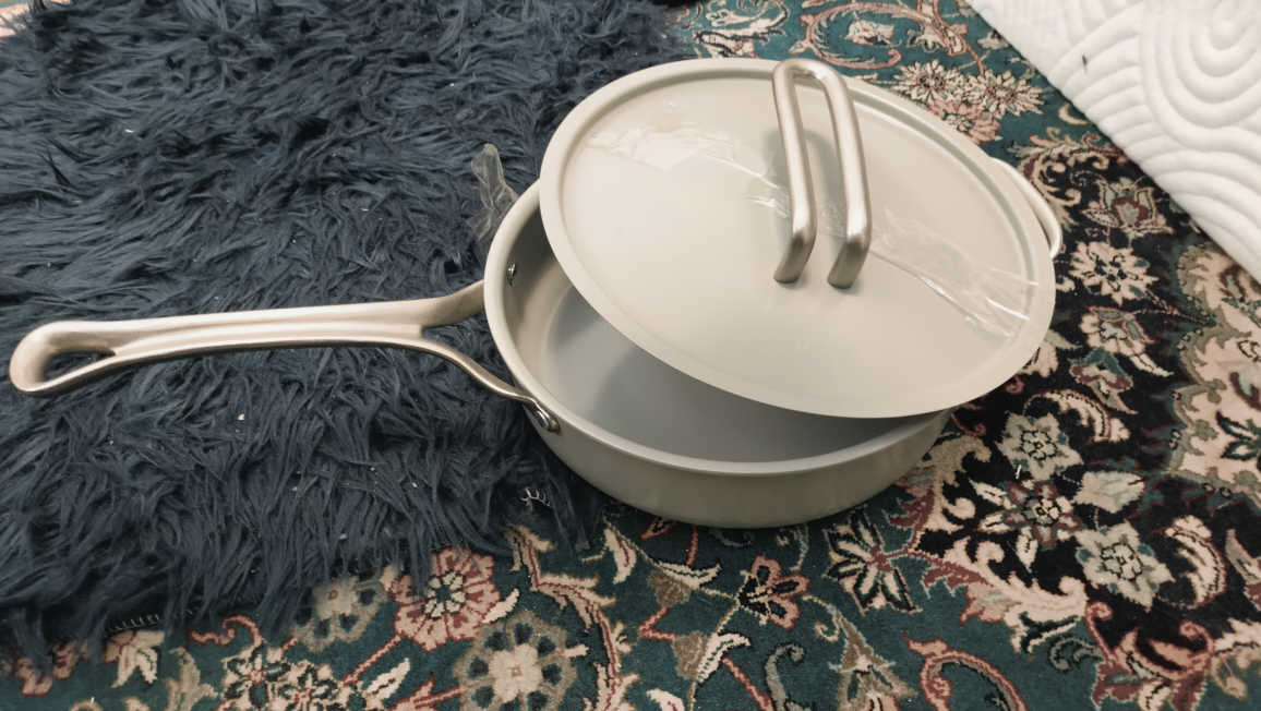 heavy Cooking pot image indicator(2)