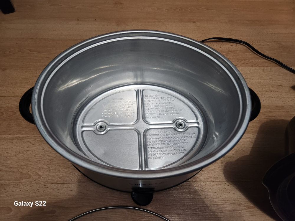 the original crock pot image indicator(3)