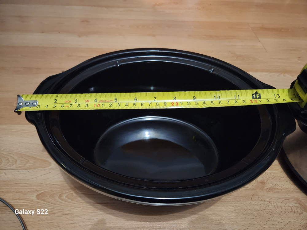 the original crock pot image indicator(4)