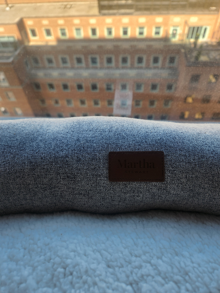 Pet Bed - photo 3