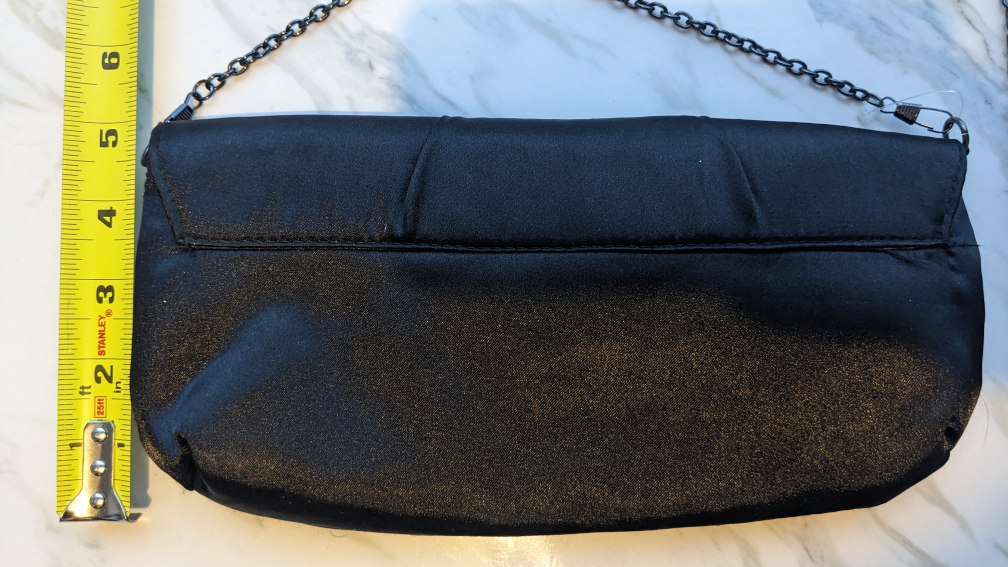 Black purse image indicator(3)