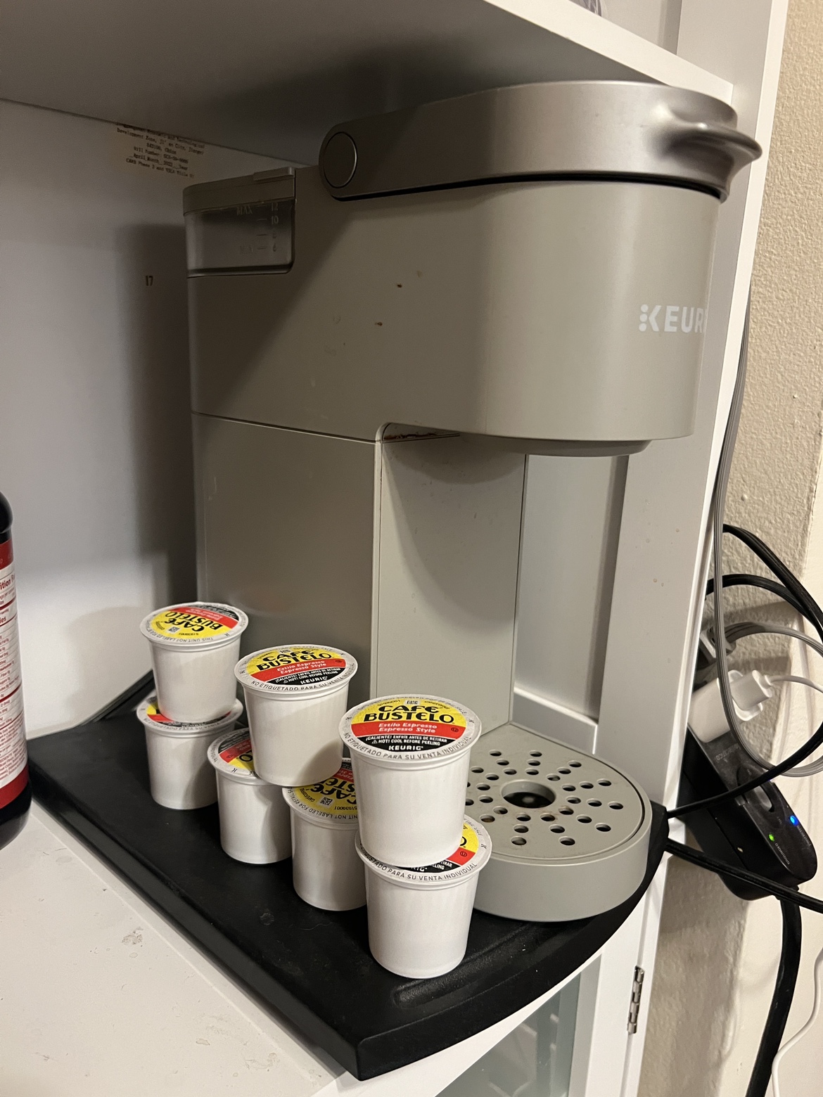 Keurig - photo 2