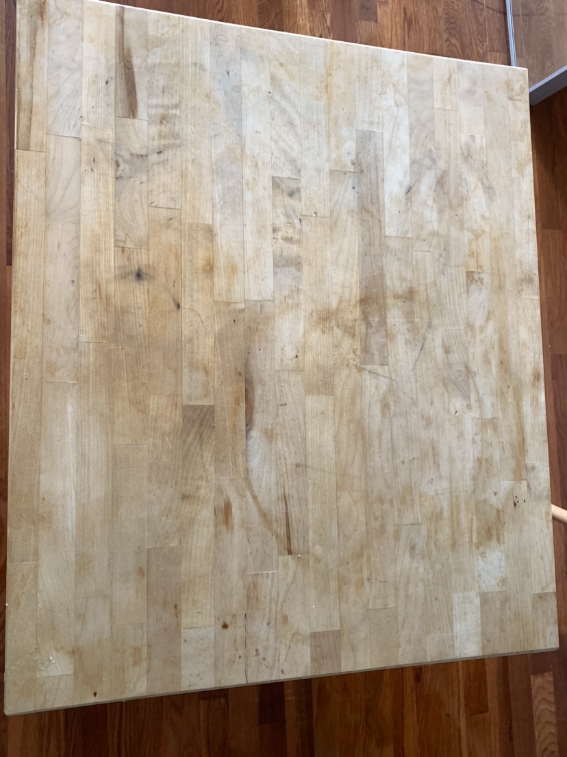 Ikea kitchen cart - photo 5