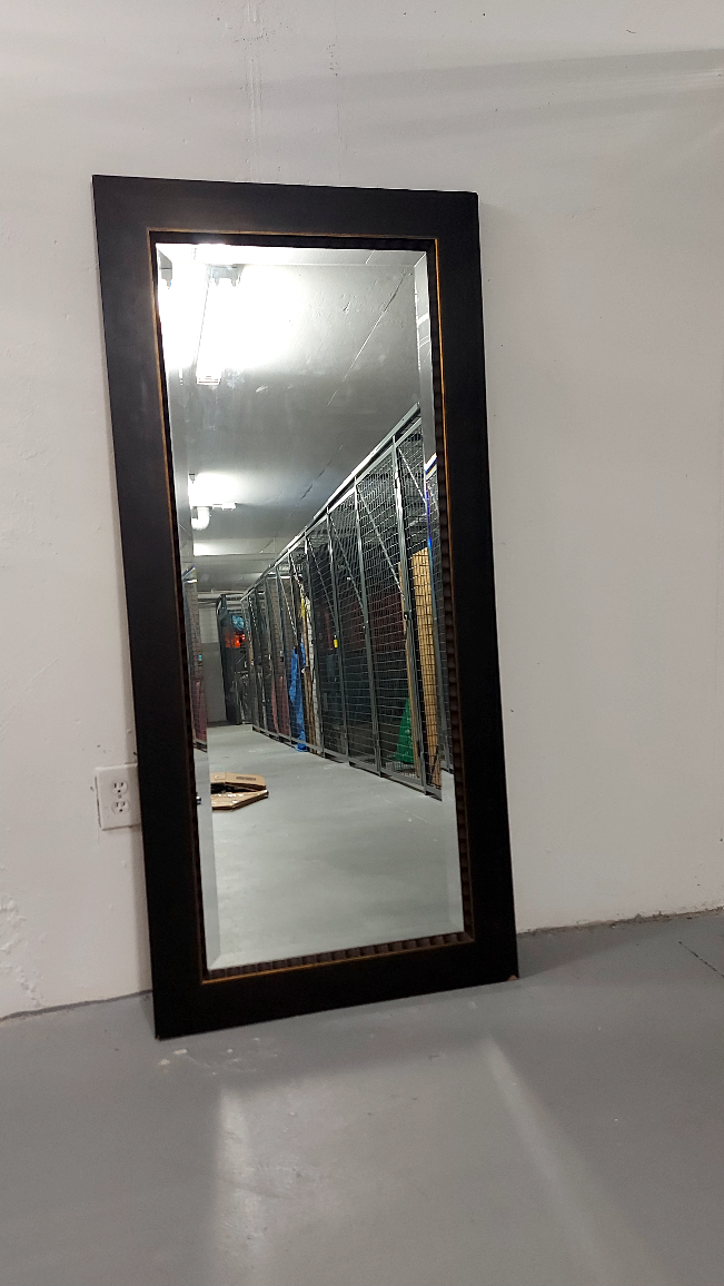 High Quality Home Decor Mirror thumbnail