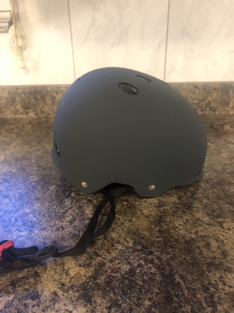 Bicycle helmet size XL 🥕 image indicator(6)