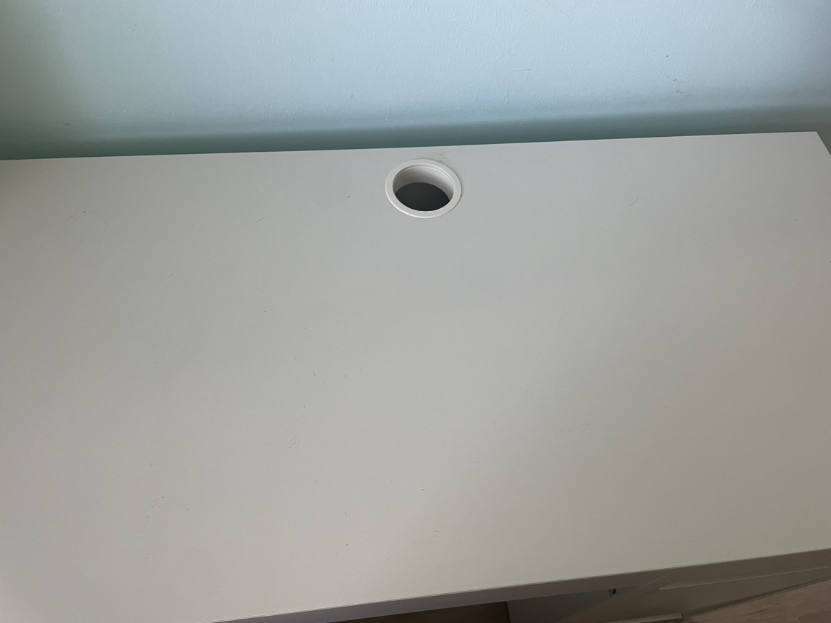 IKEA desk image indicator(6)