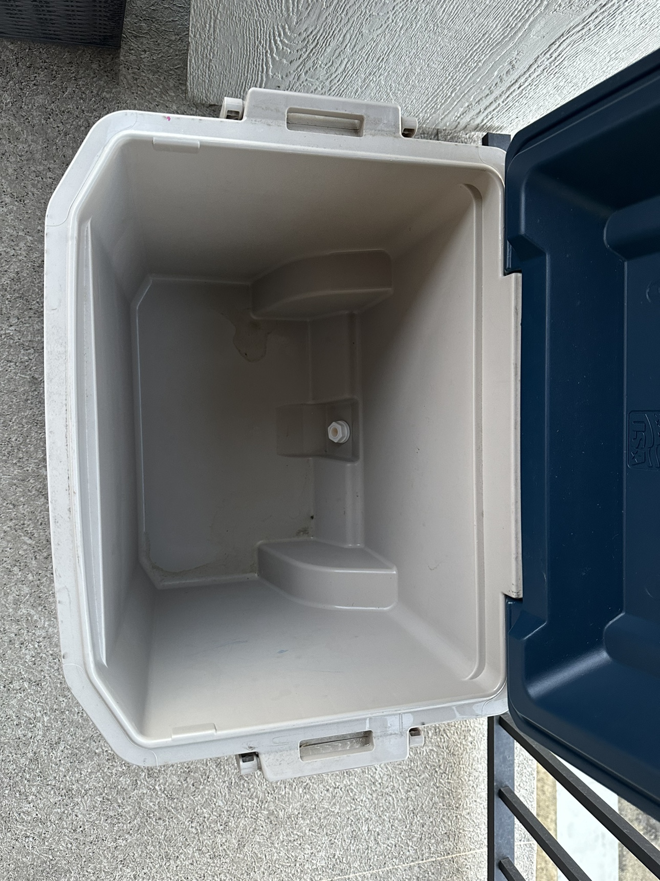 Cooler - photo 3
