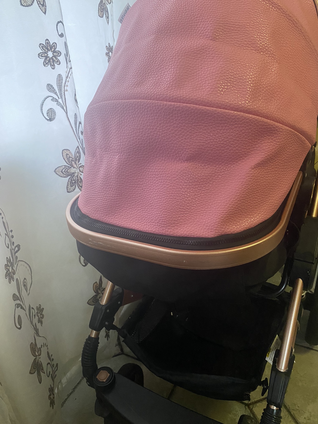Baby - photo 3