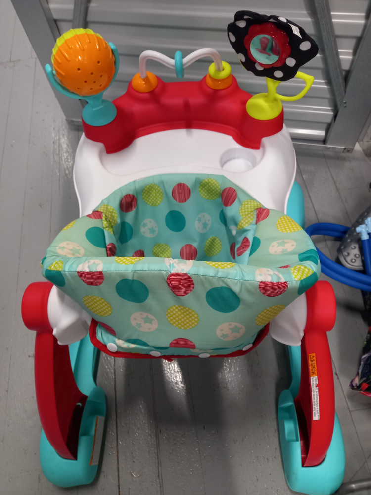 collapsible baby walker image indicator(2)