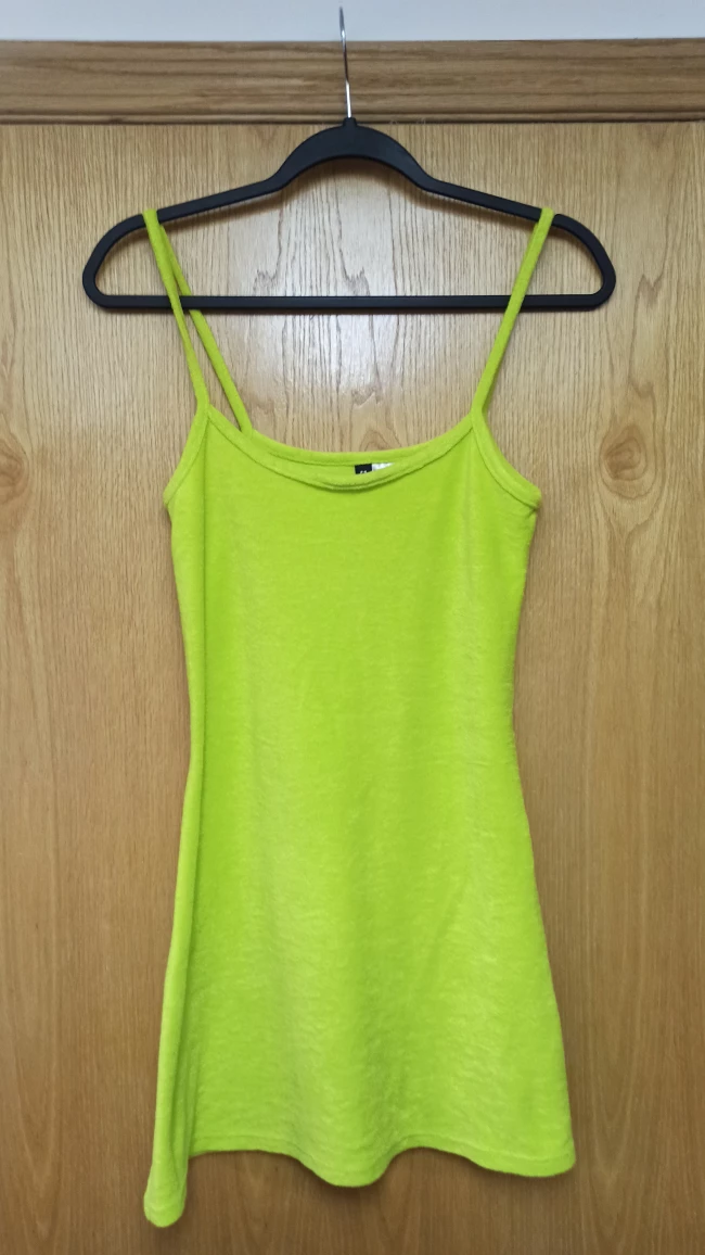 terry sundress thumbnail