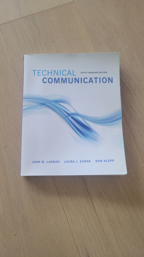 TEXT BOOKS image indicator(8)