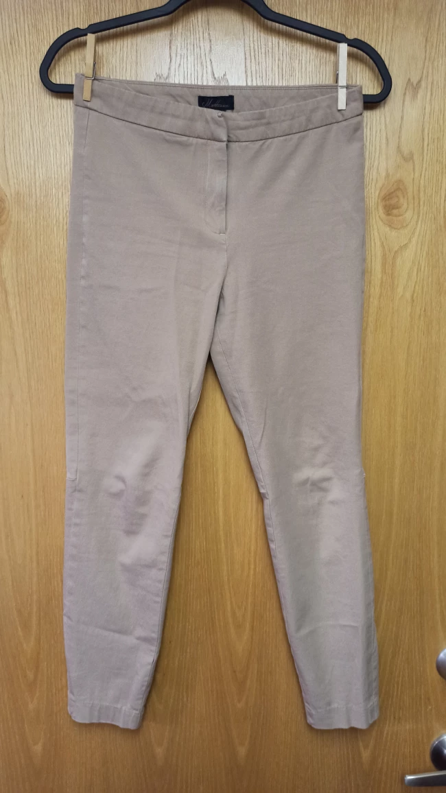trousers, pants - photo 3