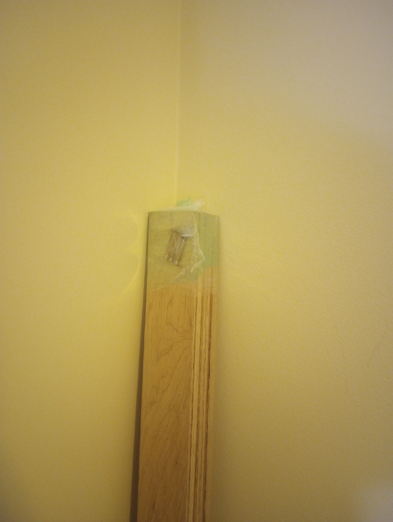 Free Queen size bedframe. Mattress not included - photo 2