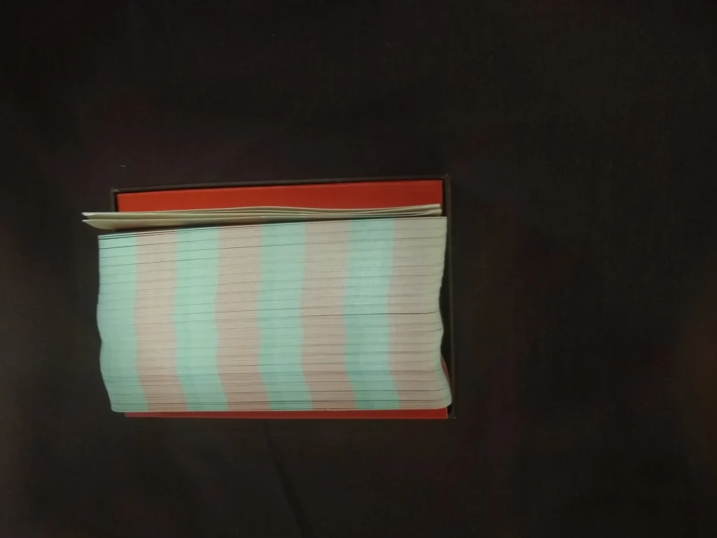 Charade box NEW - photo 3