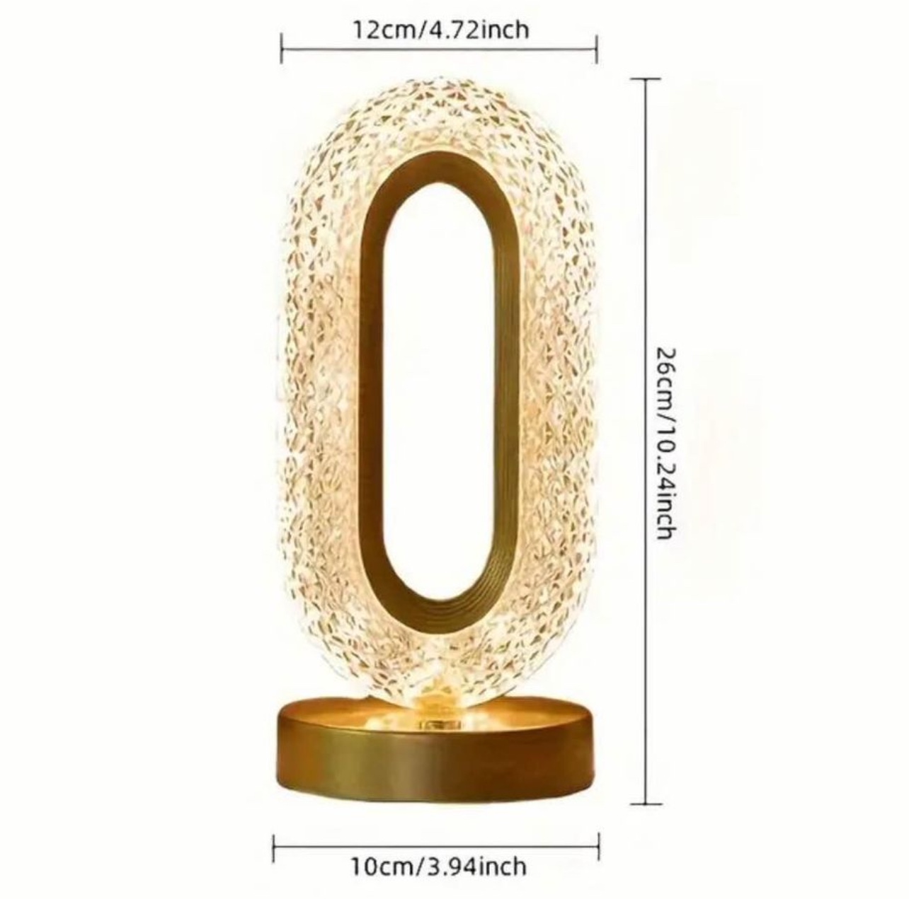💡crystal lamp image indicator(4)
