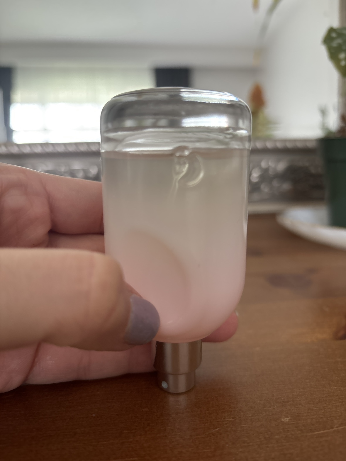 Glossier You perfume - photo 5