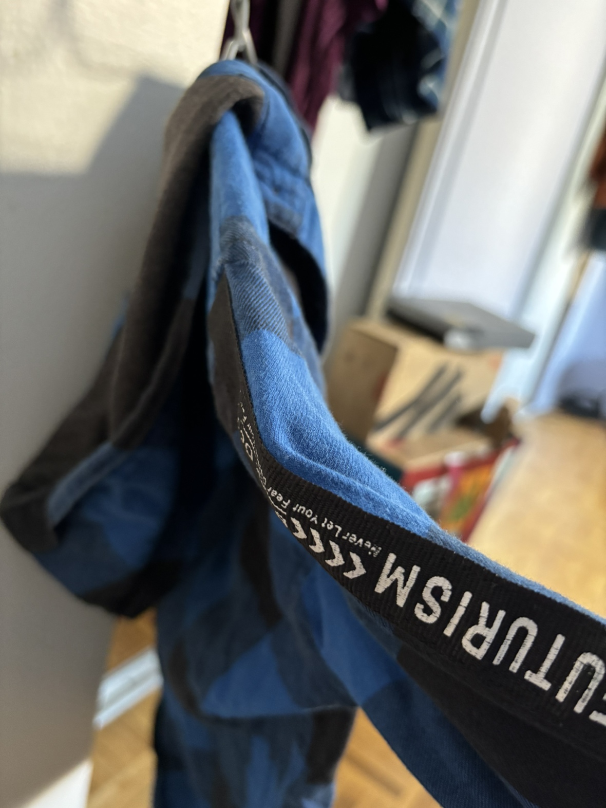 Free cloths for boys 5 to 7 years - photo 3