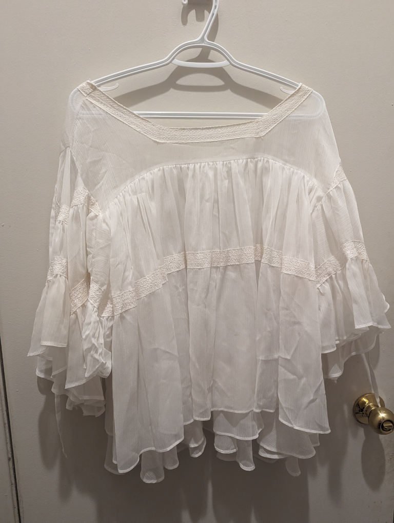 white summer top image indicator(2)