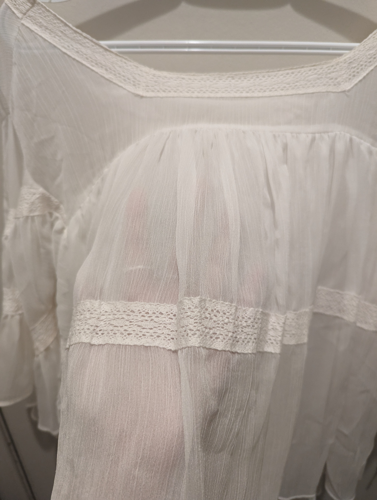 white summer top image indicator(3)