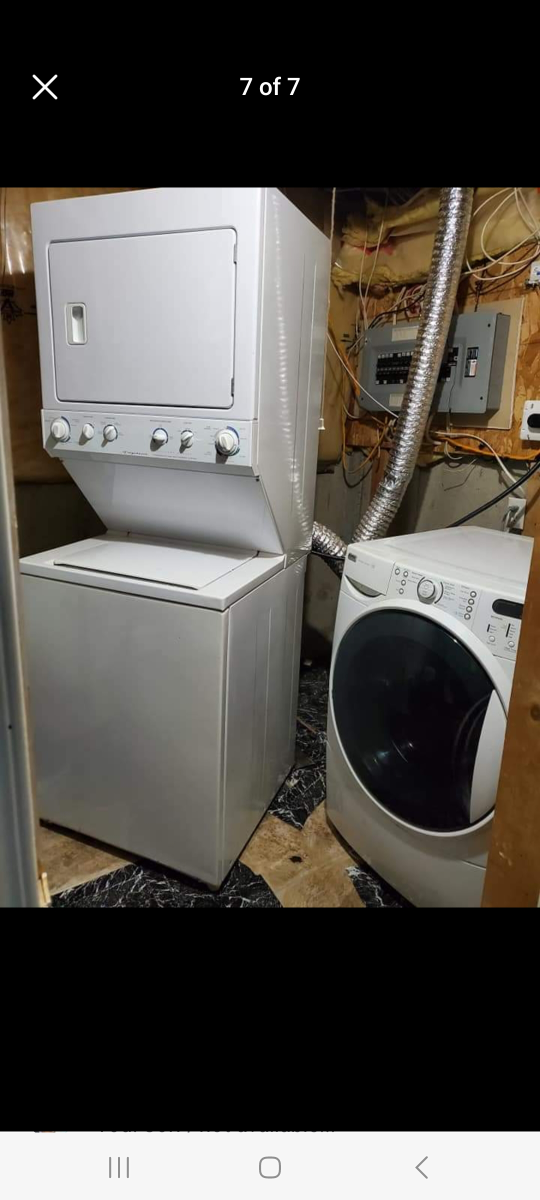 BASEMENT FOR RENT image indicator(6)